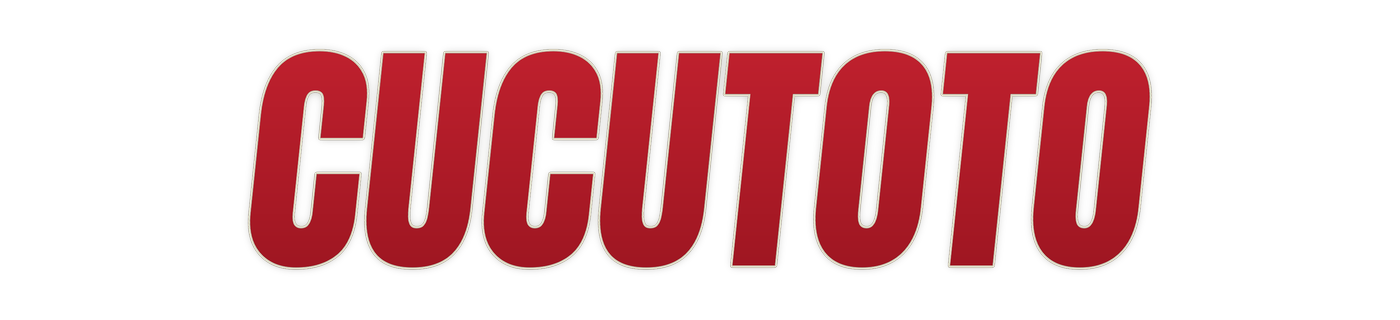 Cucutoto